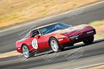 media/Jun-07-2025-Speed Ventures (Sat) [[b125dfaa5b]]/Yellow group/Turn 2 (Session 1)/